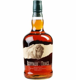 Buffalo Trace Buffalo Trace Whiskey 1.75L