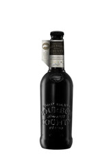 Goose Island Goose Island Bourbon County Stout Year 2021 375mL