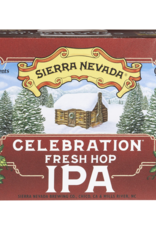 Sierra Nevada Celebration 6Pk