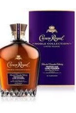 Crown Royal Winter Wheat 90 Proof 750 Ml