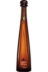 Don Julio Don Julio 1942 1.75mL