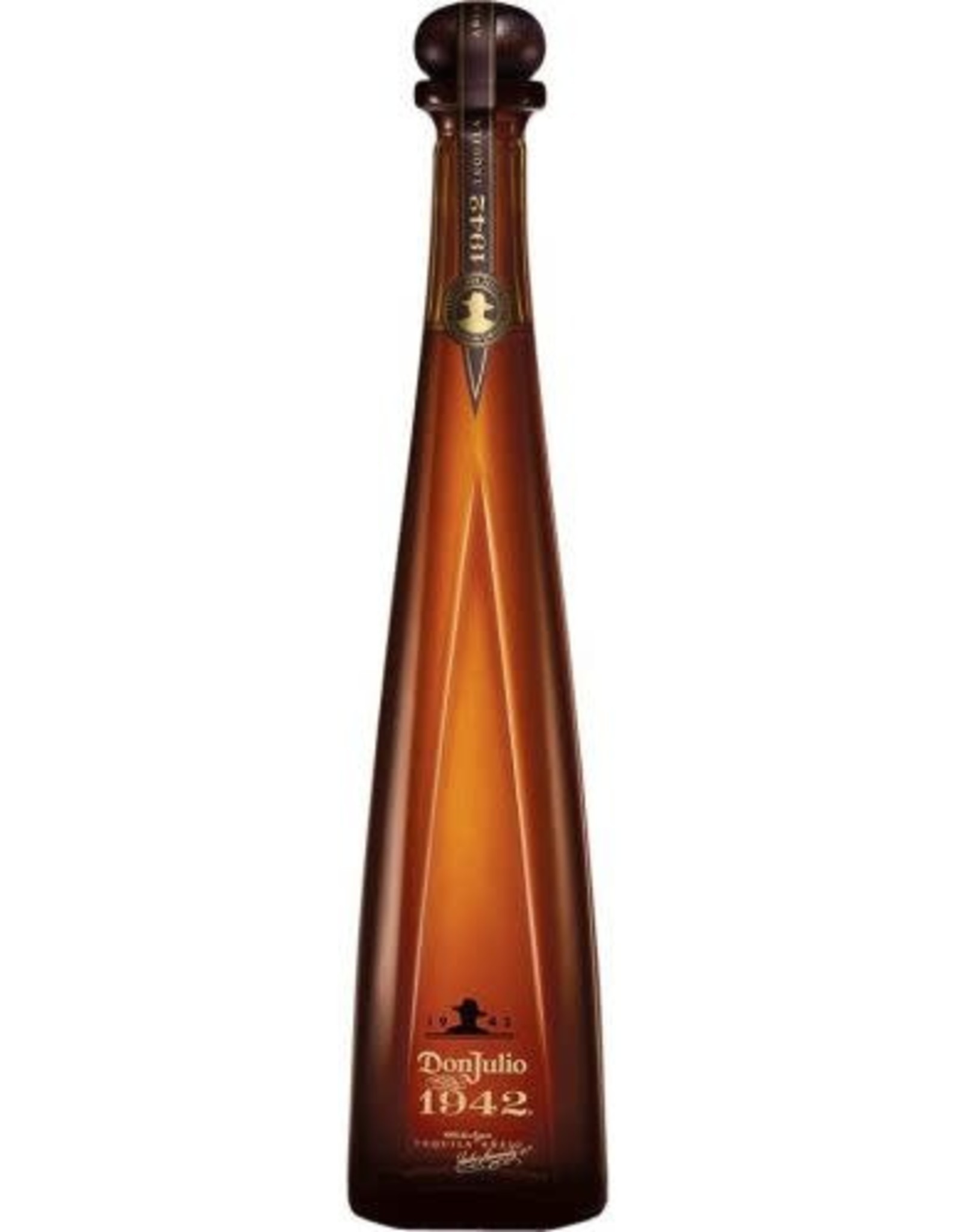 Don Julio Don Julio 1942 1.75mL - The Hut Liquor Store