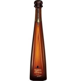 Don Julio Don Julio 1942 1.75mL