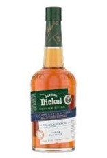 George Dickel George Dickel Column Still X Leopold Bros Three Chamber