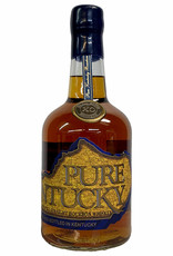 Pure Kentucky XO Straight Bourbon 750 mL