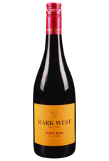 Mark West Mark West California Pino Noir 750 mL