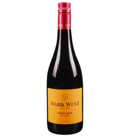 Mark West Mark West California Pino Noir 750 mL