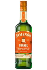 Jameson Jameson Irish Orange Whiskey