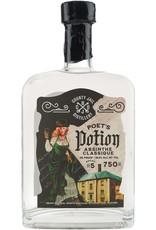 Potion Absinthe Classique 750 mL