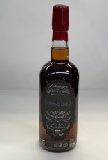 J. Mattingly J. Mattingly Starting Line Up 750 mL Bourbon