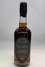J. Mattingly J. Mattingly Binge Worthy 750 mL Bourbon