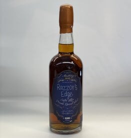 kavalan Kavlan Classic Whisky 750 mL - The Hut Liquor Store