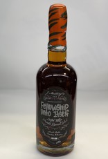 J. Mattingly J. Mattingly Fellowship Unto Itself  Bourbon 750 ml