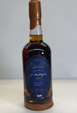 J. Mattingly J. Mattingly Immortalizzed  750 mL Bourbon