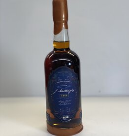 J. Mattingly J. Mattingly Immortalizzed  750 mL Bourbon