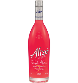 Alize Triple Melon