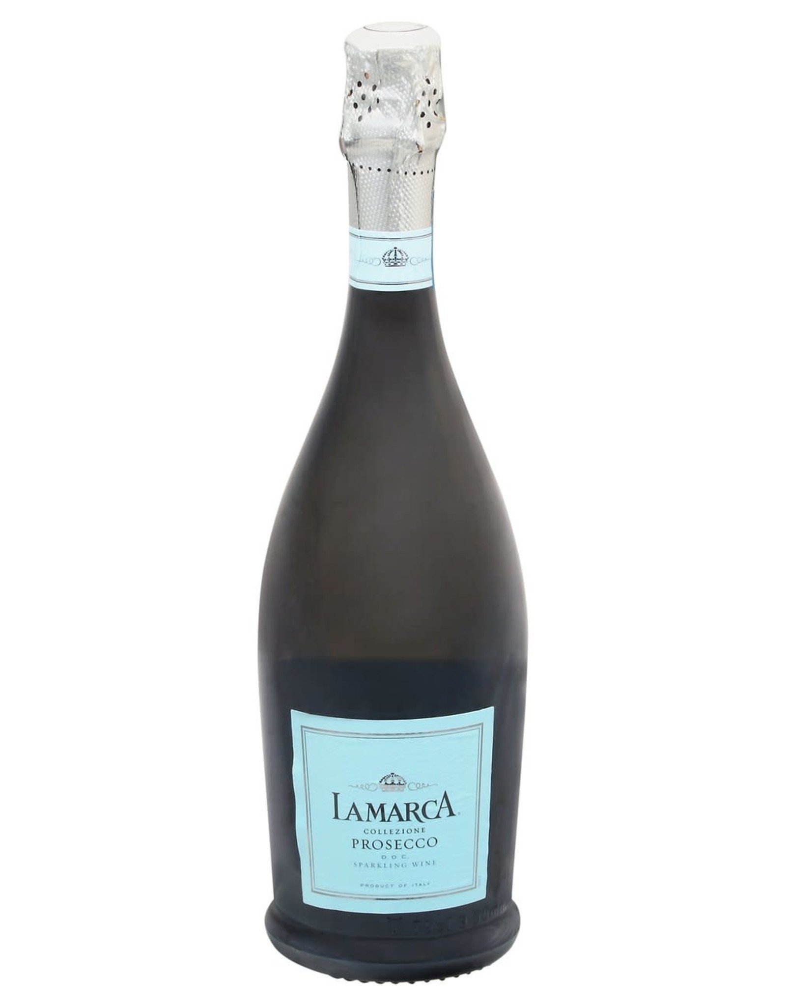 Lamarca Lamarca Prosecco Sparkling Wine 750mL