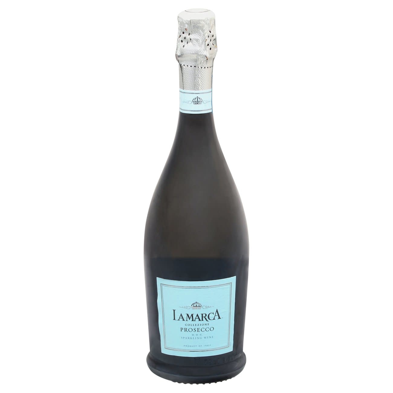 Lamarca Lamarca Prosecco Sparkling Wine 750mL The Hut Liquor Store