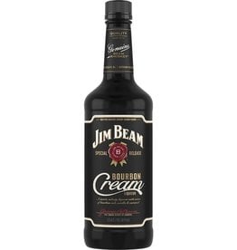 Jim Beam Jim Beam Cream Liqueur