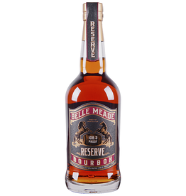 Belle Meade Reserve 750 mL