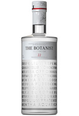 The Botanist Islay Dry Gin 750 mL