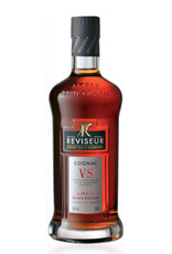 Reviseur VS Cognac 750 mL