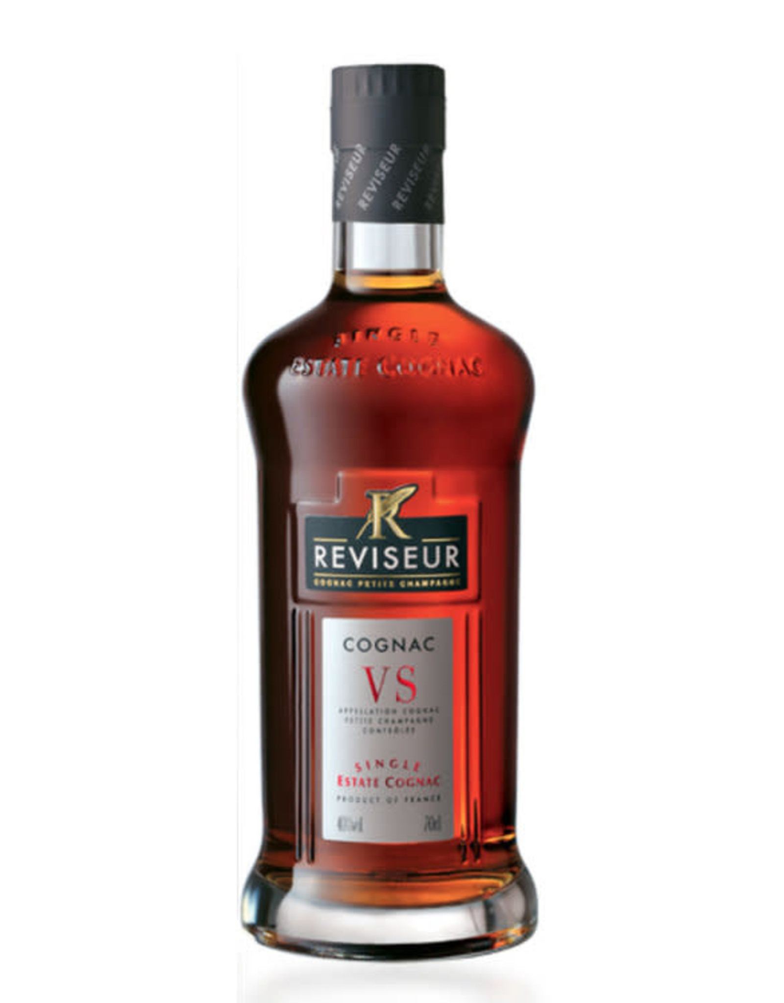 Reviseur VS Cognac 750 mL