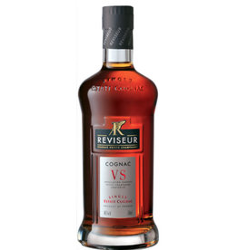 Reviseur VS Cognac 750 mL