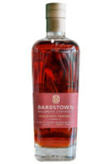 Bardstown  Whiskey Bardstown | Discovery  Batch 7