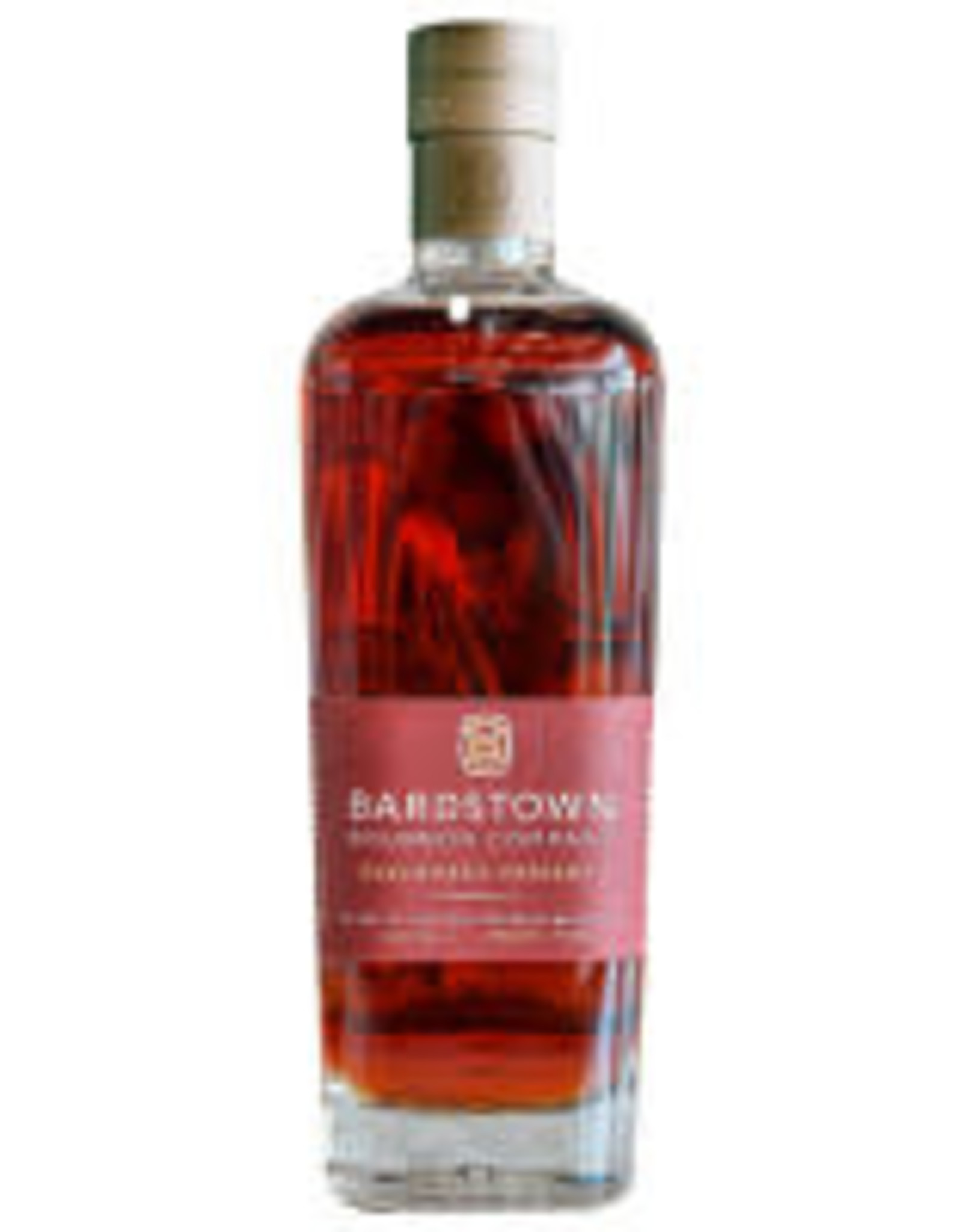 Bardstown  Whiskey Bardstown | Discovery  Batch 7