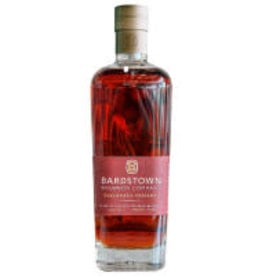 Bardstown  Whiskey Bardstown | Discovery  Batch 7