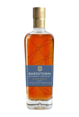 Bardstown  Whiskey Bardstown | Fusion Series Batch 6