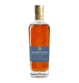 Bardstown  Whiskey Bardstown | Fusion Series Batch 6