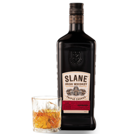 Slane Slane Irish Whiskey 750mL