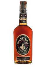 Michter's Michter's Barrel Strength Bourbon 750ml