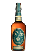 Michter's Michter's Toasted Barrel Finish 750 mL 109.2 Proof