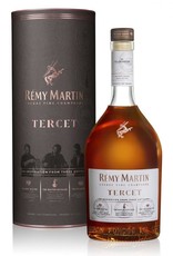 Remy Martin Remy Martin Tercet Cognac