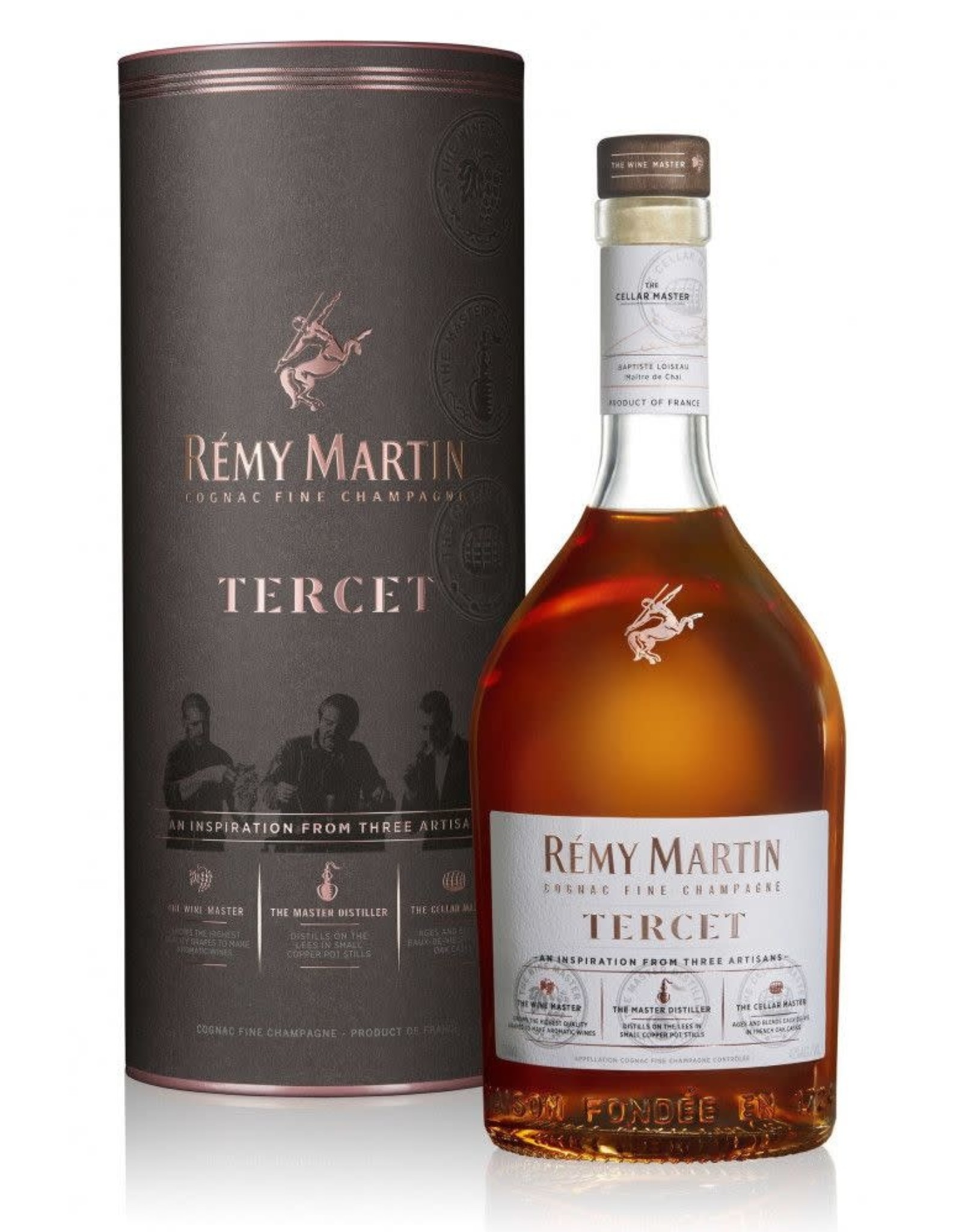 Remy Martin Remy Martin Tercet Cognac