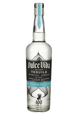 Dulce Vida Dulce Vida Tequila