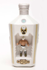Wonderteq Arena Anejo Tequila 750 mL
