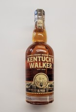 Kentucky Walker Bourbon