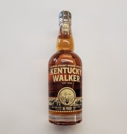 Kentucky Walker Bourbon