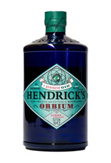 Hendrick's Hendrick's Orbium Gin