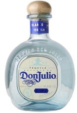 Don Julio Don Julio Blanco