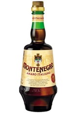 Amaro Montenegro Liqueur 750mL
