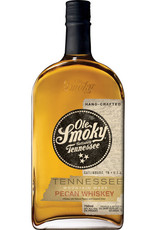 Ole Smoky Ole Smoky  Whiskey Tennessee Pecan 750mL
