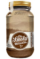 Ole Smoky Ole Smoky  Mount Java Moonshine 750mL