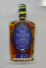 J. Mattingly J. Mattingly | Force Multiplier  Bourbon 135 Proof