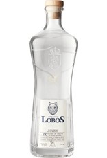 Lobos 1707 Joven 80