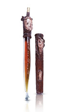 Sword & Scrub French Brandy 750  mL